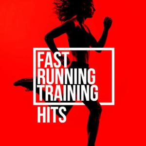 ดาวน์โหลดและฟังเพลง Low (128 BPM) พร้อมเนื้อเพลงจาก Fast Running Music