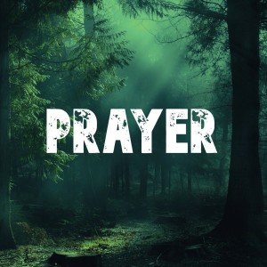 Prayer