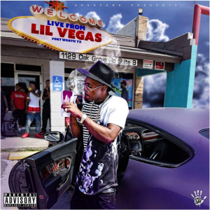 Listen to Knock Knock (Explicit) song with lyrics from G$ Lil Ronnie