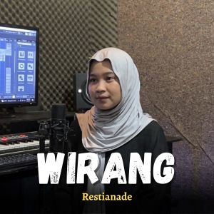 Wirang (Akustik)