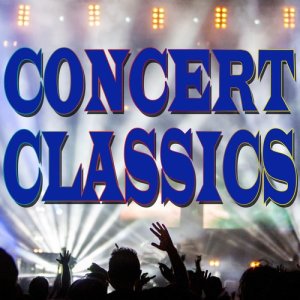ดาวน์โหลดและฟังเพลง I Just Wanna Make Love to You (Live) พร้อมเนื้อเพลงจาก Foghat