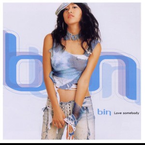 Listen to Love Somebody  Instrumental song with lyrics from Vin
