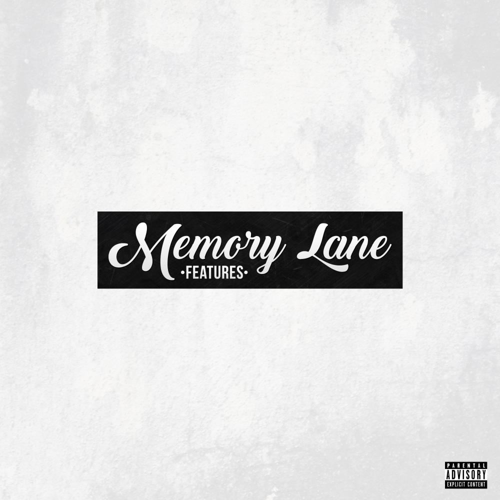 Same Story (feat. Snak The Ripper) (Remix|Explicit)