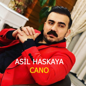 Dengarkan lagu Cano nyanyian Asil haskaya dengan lirik