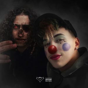 Listen to GUERRA (Explicit) song with lyrics from Touché
