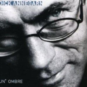 收聽Dick Annegarn的Taxi歌詞歌曲