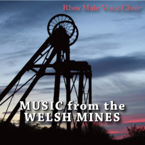 Dengarkan Welsh National Anthem: Mae Hen Wlad Fy Nhadau (Land of My Fathers) (Reprise) lagu dari Rhos Male Voice Choir dengan lirik