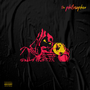 收聽Slaughter的$Laughter (Explicit)歌詞歌曲