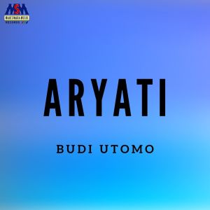收听Budi Utomo的Aryati歌词歌曲