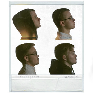 ดาวน์โหลดและฟังเพลง Волна (Explicit) พร้อมเนื้อเพลงจาก CHEBAN