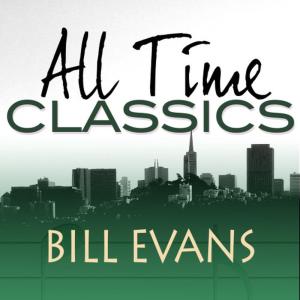 ดาวน์โหลดและฟังเพลง As Time Goes By พร้อมเนื้อเพลงจาก Bill Evans