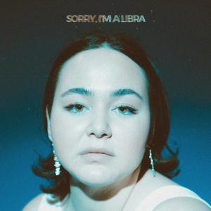 Listen to Take It Slow song with lyrics from Marianna Winter