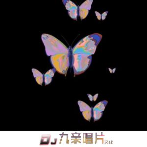 Listen to 你走 song with lyrics from 恬