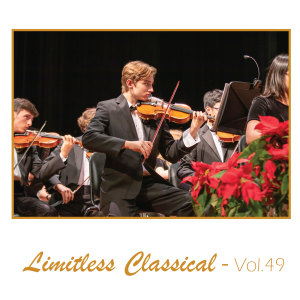 Listen to WAB 46 song with lyrics from Dresdner Kreuzchor