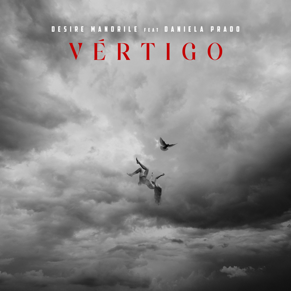 Vértigo