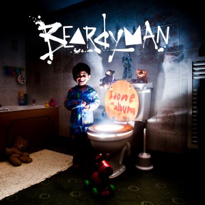 ดาวน์โหลดและฟังเพลง When You See the Light พร้อมเนื้อเพลงจาก Beardyman
