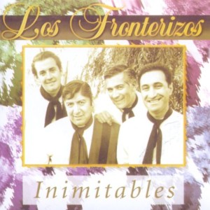 ดาวน์โหลดและฟังเพลง Corazón de palo พร้อมเนื้อเพลงจาก Los Fronterizos