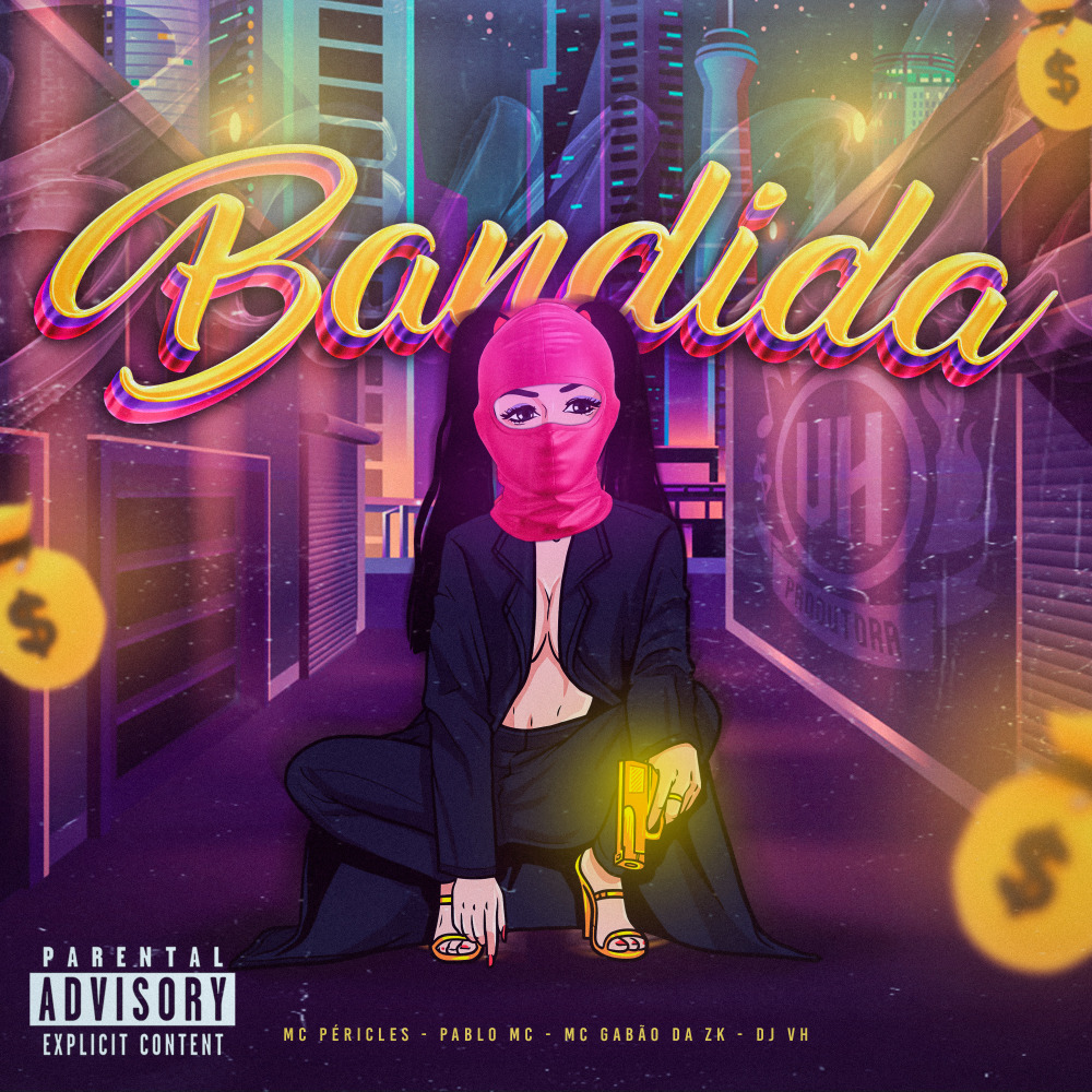 Bandida