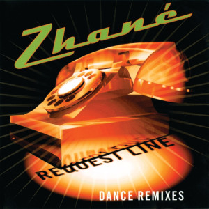 Zhane的專輯Request Line Dance Remixes