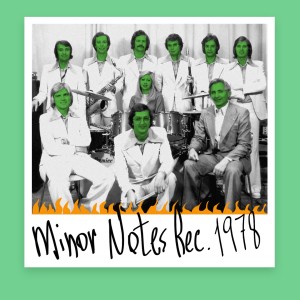 收聽Guydee的Vse Govoryat歌詞歌曲