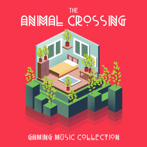 Video Game Players的專輯The Animal Crossing (Gaming Music Collection)