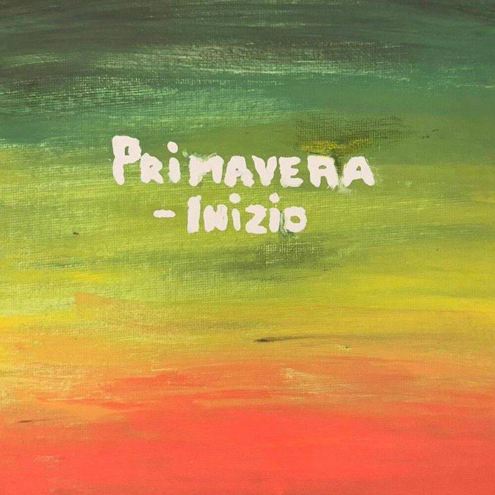 Primavera (Explicit)