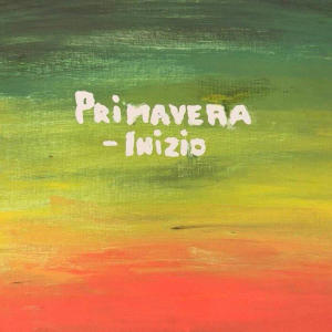 收聽Macs的Primavera (Explicit)歌詞歌曲