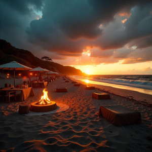 Zulu Zephyr的專輯Let's Escape