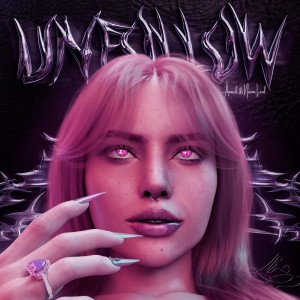 ดาวน์โหลดและฟังเพลง Unfollow พร้อมเนื้อเพลงจาก Annick