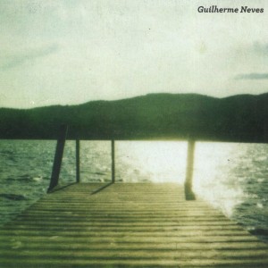 ดาวน์โหลดและฟังเพลง Baião da Menina พร้อมเนื้อเพลงจาก Guilherme Neves