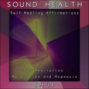 ดาวน์โหลดและฟังเพลง I Will Overcome Fear of Not Sleeping พร้อมเนื้อเพลงจาก Sound Health