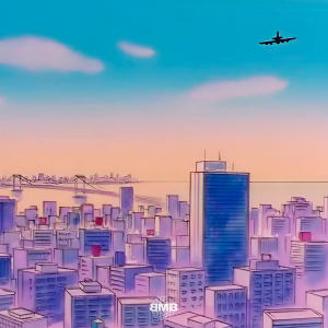 收聽chief.的tired歌詞歌曲