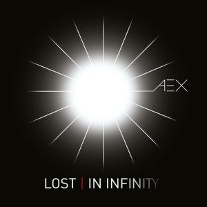 ดาวน์โหลดและฟังเพลง Black Butterfly พร้อมเนื้อเพลงจาก AEX