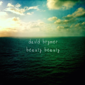 收听David Brymer的Let All Creation Sing歌词歌曲