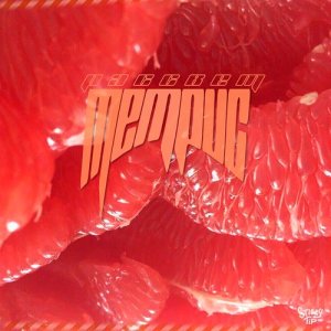 Album Рассвет (Explicit) from 