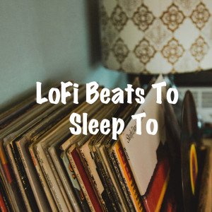 Dengarkan lagu Music To Study nyanyian Lofi Sleep Chill & Study dengan lirik