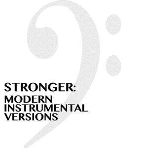 收聽Abalone Music的Where Are U Now (Instrumental Version)歌詞歌曲