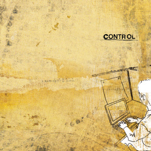 Album Control (Remastered) oleh Pedro the Lion