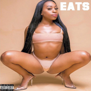 อัลบัม Eats (Explicit) ศิลปิน Sizzy