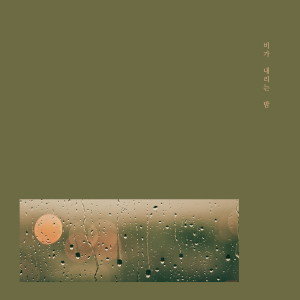 Listen to 지금 이대로도 좋지 않을까 song with lyrics from 비가 내리는 밤