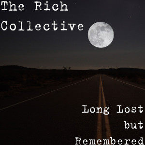 Listen to I Really Like You song with lyrics from The Rich Collective