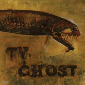 ดาวน์โหลดและฟังเพลง Bastille พร้อมเนื้อเพลงจาก TV Ghost