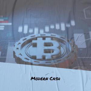 Album Modern Cash oleh Various