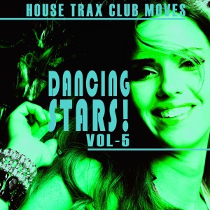 收听House Standard的What the Curate Really Did (Above Standard Mix)歌词歌曲