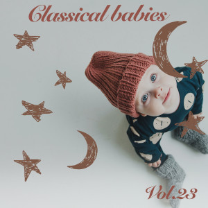 Listen to Dreaming song with lyrics from Leopold Godowsky