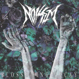 ดาวน์โหลดและฟังเพลง Graining Enamel พร้อมเนื้อเพลงจาก Noisem
