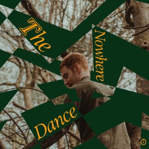 Album The Nowhere Dance from 