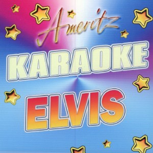ดาวน์โหลดและฟังเพลง Karaoke - That's All Right พร้อมเนื้อเพลงจาก Various Artists