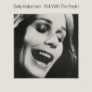 收聽Sally Kellerman的Take A Chance歌詞歌曲