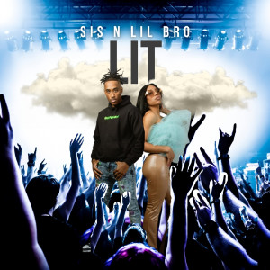 Listen to Lit song with lyrics from Sis N Lil Bro